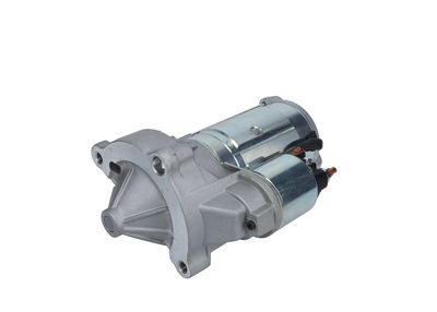 STARTER BOSCH 1986S10069 25