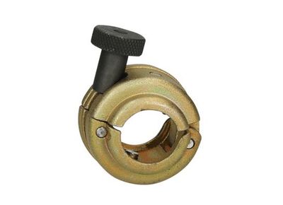 ENTRIEGELUNGSWERKZEUG KS TOOLS 1151295 23