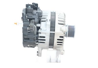 GENERATOR / ALTERNATOR BV PSH 577501320500 3