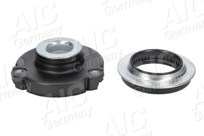 REPARATURSATZ FEDERBEINSTüTZLAGER AIC 53761SET 1