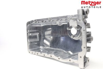 BAIE ULEI METZGER AUTOTEILE 7990009 25