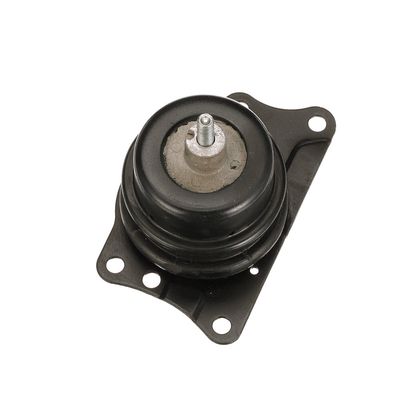 LAGERUNG MOTOR GATES ETM1391 71