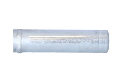 TROCKNER KLIMAANLAGE