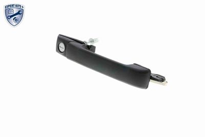 TüRGRIFF VAICO V106124 4