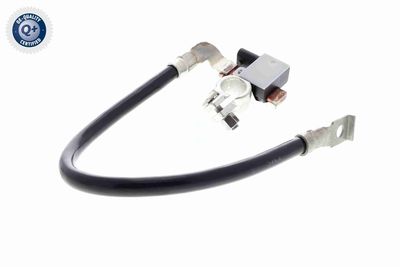 SENSOR BATTERIEMANAGEMENT VEMO V20171004 9
