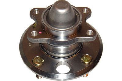 Kavo Parts Rato guolio komplektas