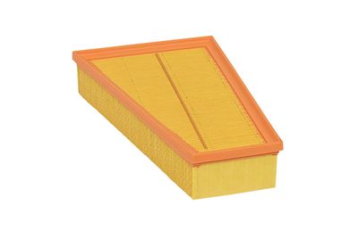 LUFTFILTER CONTINENTAL 28000206842 12