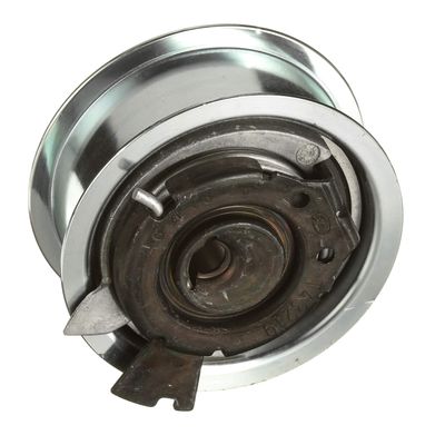 360 Grad Ansicht 36