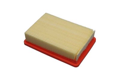 FILTRU AER AMC Filter FAF10200 6