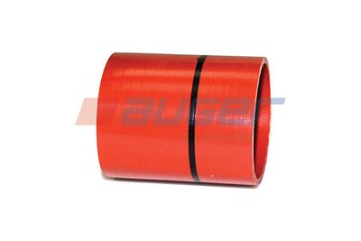 Furtun aer supraalimentare AUGER 55013