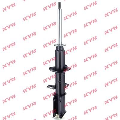 AMORTIZOR KYB 332083 9