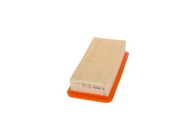 LUFTFILTER BOSCH F026400048 7