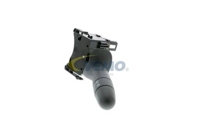 COMUTATOR COLOANA DIRECTIE VEMO V40802437 59