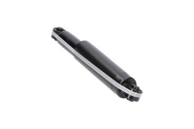 AMORTIZOR Kavo Parts SSA1001 14