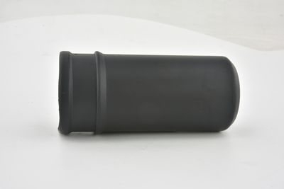 CAPAC PROTECTIE/BURDUF AMORTIZOR FEBEST HSHBRD4R 26