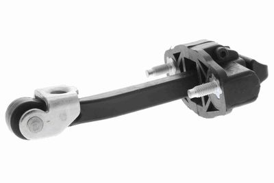 FIXARE USA VAICO V241094