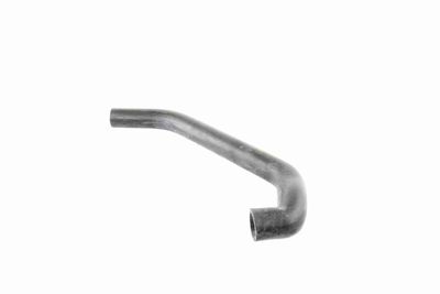 FURTUN RADIATOR VAICO V100064 2