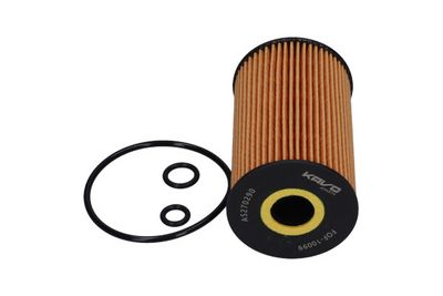 Olejový filtr KAVO PARTS FOF-10099