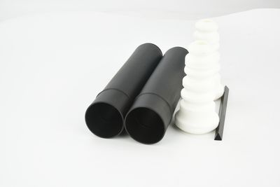 CHIT PROTECTIE PRAF AMORTIZOR FEBEST FDSHBFOCIIRKIT 41