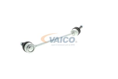 STANGE/STREBE STABILISATOR VAICO V302744 29