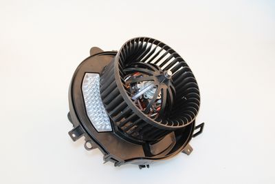 vnitřní ventilátor ELTA AUTOMOTIVE EH5062