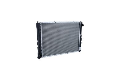 RADIATOR RACIRE MOTOR NRF 55425 44