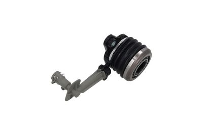 RULMENT DE PRESIUNE AMBREIAJ KAMOKA CC108 2