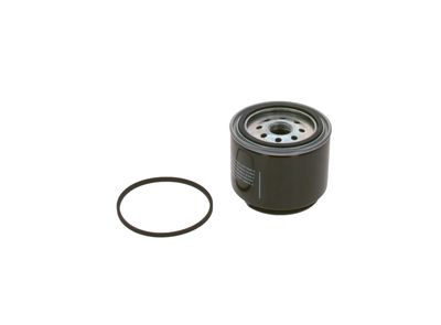 FILTRU COMBUSTIBIL BOSCH F026402273 17