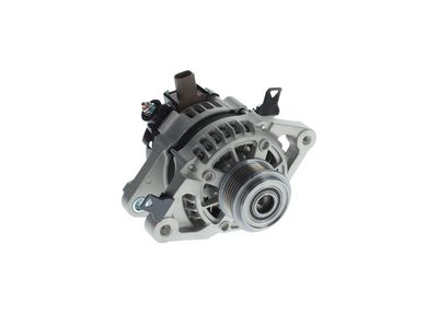 GENERATOR / ALTERNATOR BOSCH 1986A01483 12