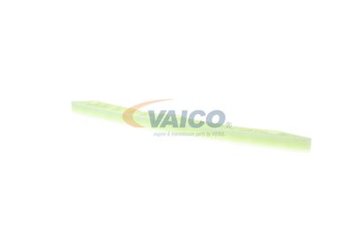 GHIDAJE LANT DISTRIBUTIE VAICO V104462 15