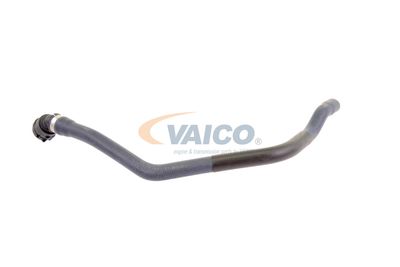 FURTUN RADIATOR VAICO V201476 25