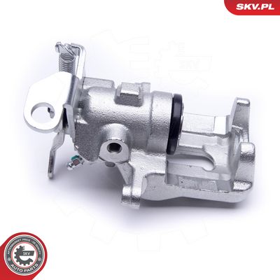 Brzdový strmeň ESEN SKV 46SKV664