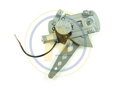 стъклоподемник Ac Rolcar 01.7550