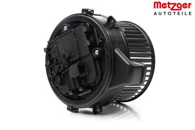 VENTILATOR HABITACLU METZGER AUTOTEILE 0917934 1