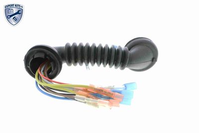 SET REPARATIE SET CABLURI VEMO V10830029 5