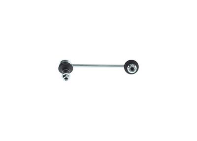 STANGE/STREBE STABILISATOR BOSCH 0986141508 3