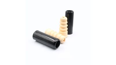 CHIT PROTECTIE PRAF AMORTIZOR SKF VKDP43138T 36