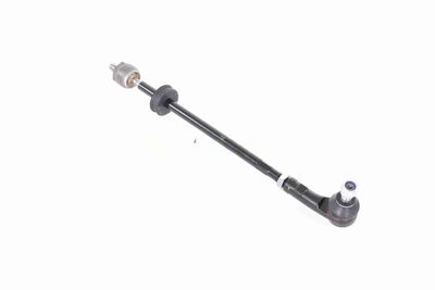 SPURSTANGE VAICO V107044 3