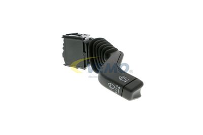 WISCHERSCHALTER VEMO V40802403 59