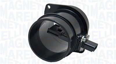 Расходомер воздуха MAGNETI MARELLI 213719655010 для FORD C-MAX