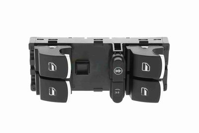 SCHALTER FENSTERHEBER VEMO V10730474 2