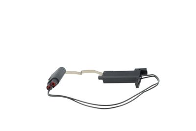 SENSOR AUßENTEMPERATUR NRF 782026 20