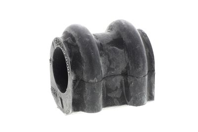 BUCSA BARA STABILIZATOARE ACKOJA A520175 25