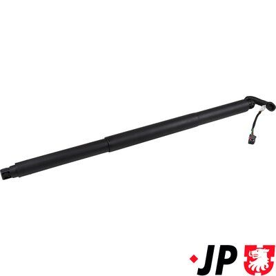 MOTOR ELECTRIC HAION