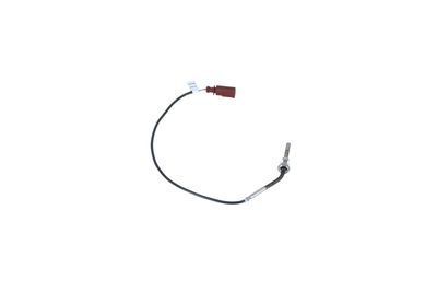 SENSOR ABGASTEMPERATUR NRF 707037 30