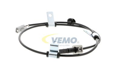 SENSOR RADDREHZAHL VEMO V64720033 21