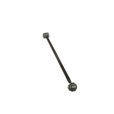 BRAT SUSPENSIE ROATA DELPHI TC6611 30