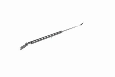 FILTRU AER ACKOJA A320034 8