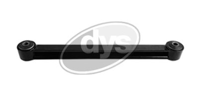 DYS 26-28540 Рычаг подвески  для FORD USA  (Форд сша Еxпедитион)