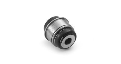 LAGERUNG LENKER SKF VKDS437500 5